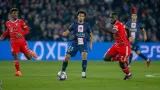 psg vs bayern muenchen lheure de la verite