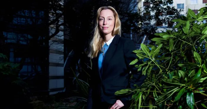 prix-renaudot-2025-adelaide-de-clermont-tonnerre-recompensee-pour-son-roman-je-voulais-vivre