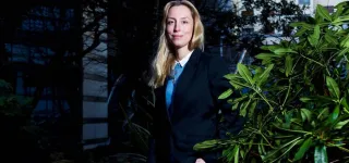 prix-renaudot-2025-adelaide-de-clermont-tonnerre-recompensee-pour-son-roman-je-voulais-vivre