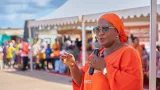 harlette badou sadressant a alassane ouattara apres sa victoire nous femmes du rhdp restons pleinement mobilisees a vos cotes