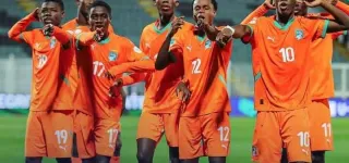 coupe-du-monde-u17-les-elephanteaux-ratent-leur-entree