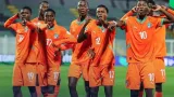 coupe du monde u17 les elephanteaux ratent leur entree