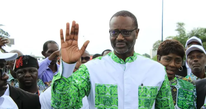 legislatives-thiam-met-en-place-le-comite-electoral