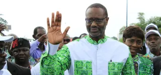 legislatives-thiam-met-en-place-le-comite-electoral