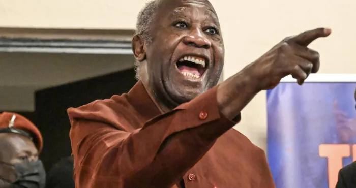 ppa-ci-la-grande-seance-dauto-flagellation-ce-jeudi