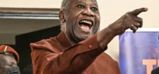 ppa-ci-la-grande-seance-dauto-flagellation-ce-jeudi