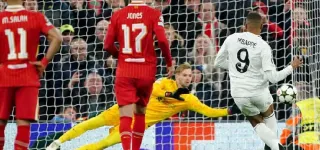 liverpool-vs-real-madrid-comme-on-se-retrouve