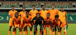 can-feminine-2026-la-caf-repeche-les-elephants