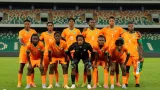 can feminine 2026 la caf repeche les elephants