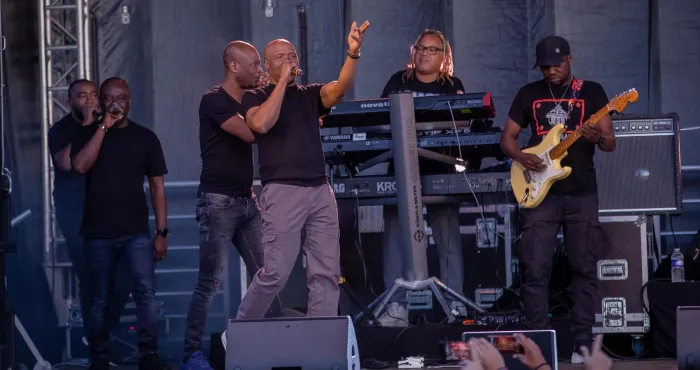 regne-du-rap-ivoire-sur-la-musique-ivoirienne-asalfo-sonne-la-fin-de-la-recreation-et-annonce-de-grosses-surprises