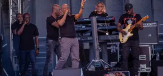 regne-du-rap-ivoire-sur-la-musique-ivoirienne-asalfo-sonne-la-fin-de-la-recreation-et-annonce-de-grosses-surprises