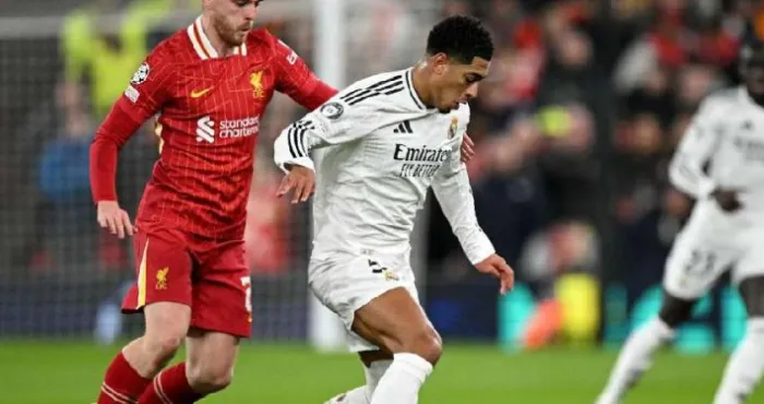 ligue-des-champions-le-real-madrid-sincline-pour-la-deuxieme-fois-a-anfield