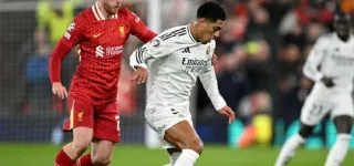 ligue-des-champions-le-real-madrid-sincline-pour-la-deuxieme-fois-a-anfield