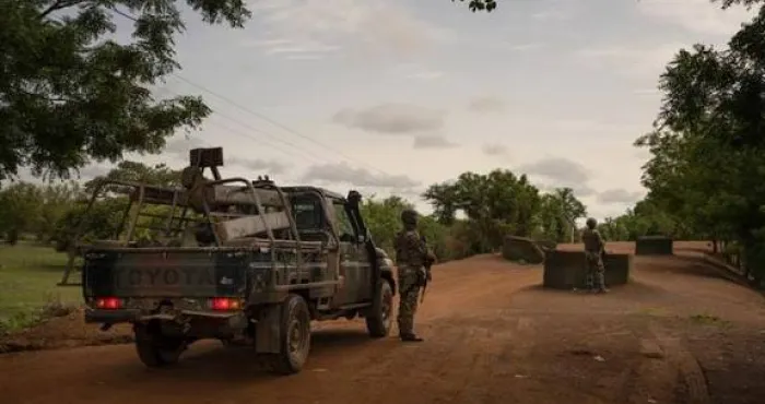 frontiere-ivoiro-burkinabe-aucun-affrontement-signale-entre-soldats-ivoiriens-et-burkinabe