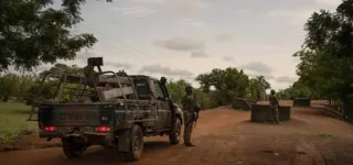 frontiere-ivoiro-burkinabe-aucun-affrontement-signale-entre-soldats-ivoiriens-et-burkinabe
