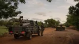 frontiere ivoiro burkinabe aucun affrontement signale entre soldats ivoiriens et burkinabe