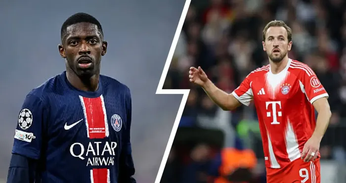 ligue-des-champions-le-psg-sans-la-magie-ce-soir-sincline-sur-sa-pelouse