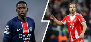 ligue-des-champions-le-psg-sans-la-magie-ce-soir-sincline-sur-sa-pelouse