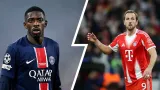 ligue-des-champions-le-psg-sans-la-magie-ce-soir-sincline-sur-sa-pelouse