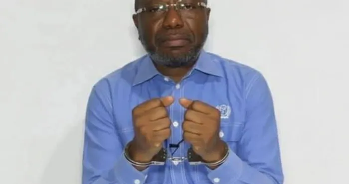 le-procureur-de-la-republique-fait-la-lumiere-sur-linterpellation-de-damana-pickas