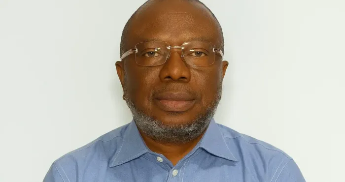 le-procureur-de-la-republique-fait-la-lumiere-sur-linterpellation-de-damana-pickas