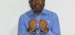 le-procureur-de-la-republique-fait-la-lumiere-sur-linterpellation-de-damana-pickas