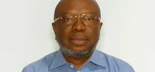 le-procureur-de-la-republique-fait-la-lumiere-sur-linterpellation-de-damana-pickas