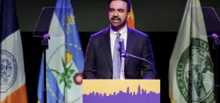 elections-municipales-aux-etats-unis-zohran-mamdani-a-34-ans-elu-maire-de-new-york