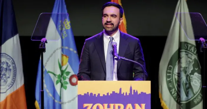 elections-municipales-aux-etats-unis-zohran-mamdani-a-34-ans-elu-maire-de-new-york