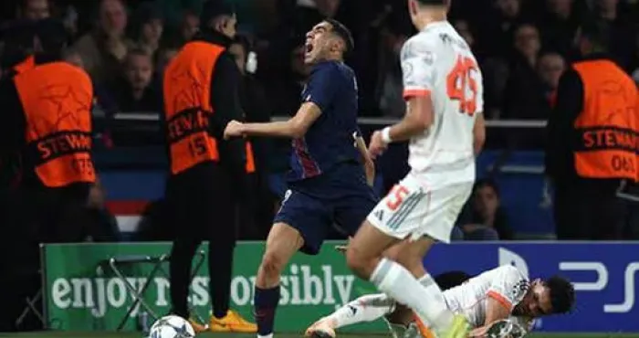 psg-bayern-hakimi-sort-les-larmes-aux-yeux-une-blessure-qui-fait-trembler-tout-le-peuple-marocain