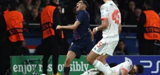 psg-bayern-hakimi-sort-les-larmes-aux-yeux-une-blessure-qui-fait-trembler-tout-le-peuple-marocain