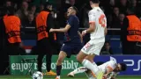 psg-bayern-hakimi-sort-les-larmes-aux-yeux-une-blessure-qui-fait-trembler-tout-le-peuple-marocain