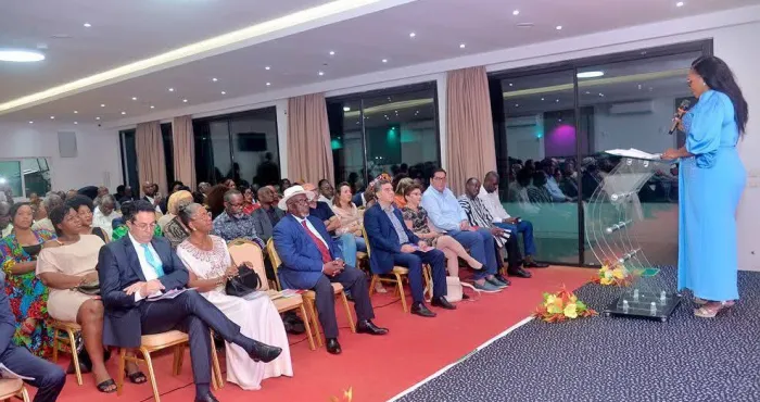 prix-ivoire-2025-le-laureat-devoile-ce-jeudi