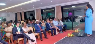 prix-ivoire-2025-le-laureat-devoile-ce-jeudi