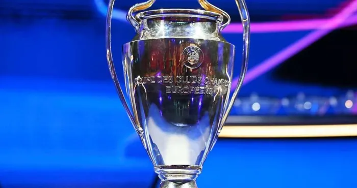 ligue-des-champions-le-classement-complet-apres-les-premiers-matchs-de-la-4e-journee