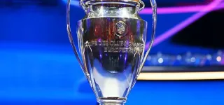 ligue-des-champions-le-classement-complet-apres-les-premiers-matchs-de-la-4e-journee