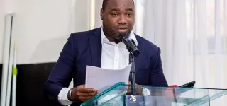 valorisation-du-metier-danimateur-lunapepci-organise-la-nuit-des-animateurs-de-cote-divoire