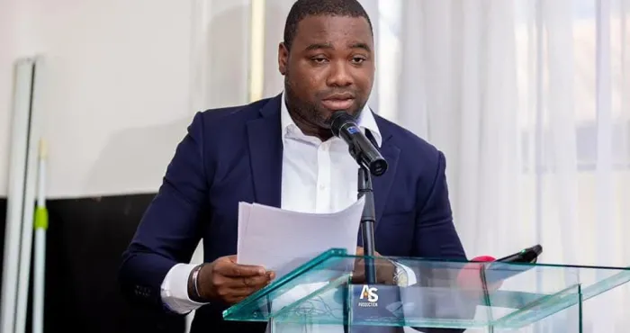 valorisation-du-metier-danimateur-lunapepci-organise-la-nuit-des-animateurs-de-cote-divoire