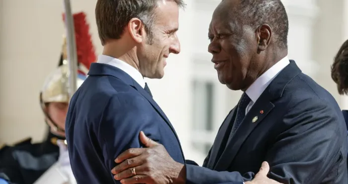 felicitations-de-macron-a-alassane-ouattara-voici-ce-quen-dit-le-ppa-ci