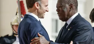 felicitations-de-macron-a-alassane-ouattara-voici-ce-quen-dit-le-ppa-ci