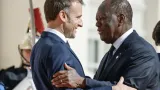 felicitations-de-macron-a-alassane-ouattara-voici-ce-quen-dit-le-ppa-ci