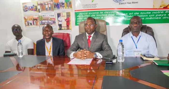 situation-sociopolitique-la-pec-ci-se-prononce-apres-la-victoire-dalassane-ouattara