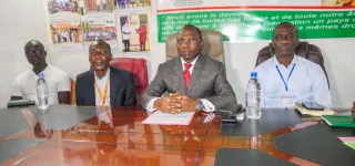 situation-sociopolitique-la-pec-ci-se-prononce-apres-la-victoire-dalassane-ouattara