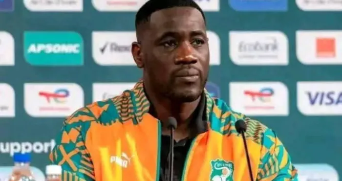 preparation-can2025-emerse-fae-convoque-25-commandos-face-a-larabie-saoudite-et-oman