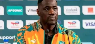 preparation-can2025-emerse-fae-convoque-25-commandos-face-a-larabie-saoudite-et-oman