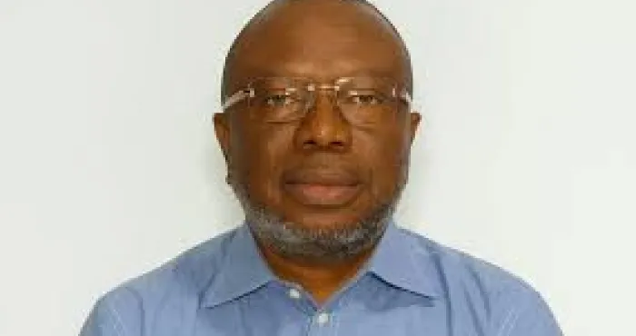 arrestation-de-damana-pickass-le-ppa-ci-denonce-une-instrumentalisation-de-linstitution-judiciaire