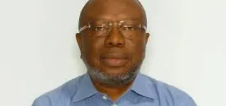 arrestation-de-damana-pickass-le-ppa-ci-denonce-une-instrumentalisation-de-linstitution-judiciaire