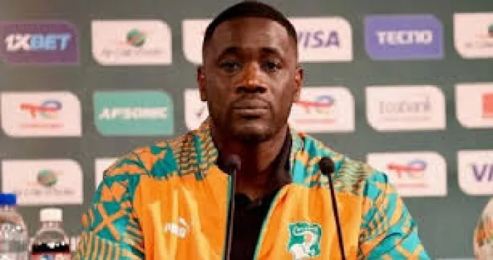 elephants-de-cote-divoire-voici-la-liste-des-joueurs-convoques-sans-adingra-mais-avec-seko-fofana
