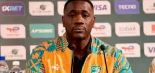 elephants-de-cote-divoire-voici-la-liste-des-joueurs-convoques-sans-adingra-mais-avec-seko-fofana