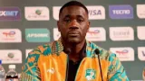 elephants de cote divoire voici la liste des joueurs convoques sans adingra mais avec seko fofana